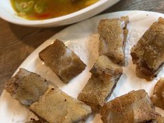 -王家厨房(新华路店)