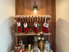 -The Good Place好地方·Brunch·coffee(国贸店)