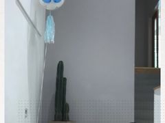 -CHEZ JASMINE 茉莉的氧气厨房