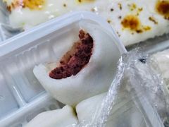 -南大门韩国米糕(公滨路店)