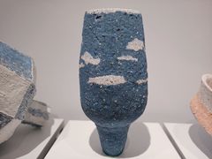 -杭州西湖博物馆总馆