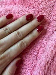 -芊冉•美甲美睫纹绣