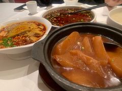 -红杏酒家·地道川菜(一品天下店)