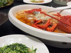 -钱塘宴(东站西子国际店)