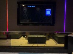 -维纳斯KTV(荣兴广场店)