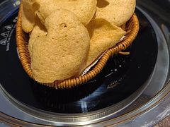 -胖子鱼·油泼甘谷辣子炝活鱼(秦州407店)