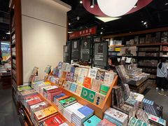 -上海静安大悦城