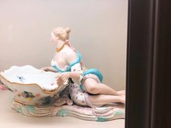 -Me Coffee下午茶艺术空间