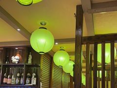 -鸟鹏烧鸟居酒屋(熙龙湾店)