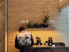 -千百味红餐厅·非遗江西菜(绿地双子塔总店)