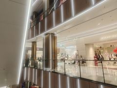 -天河领展广场