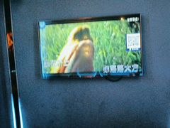 -欢乐迪派对潮K·KTV(华南城店)