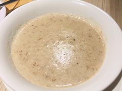 -卢家妈妈·西餐厨房(卜蜂中心店)