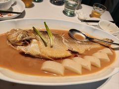 -荣小馆(安达仕店)
