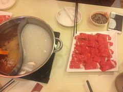 -彤德莱(青岛人民路店)