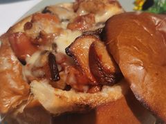 -鑫悦诚府·新鲁菜·餐厅(趵突泉店)
