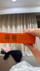 -重庆军美医疗美容医院