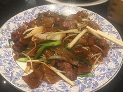 -正斗·港式粤菜(SKLP店)