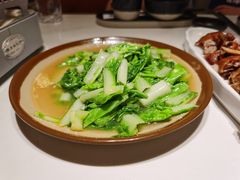 -乔阿马·江南味·驴肉香(龙湖华泾天街店)
