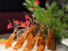 -道海元·潮粤汇 (前滩店)