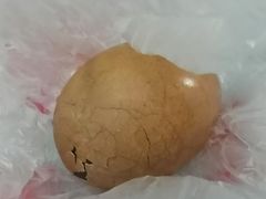 -永和大王(北京站内一店)