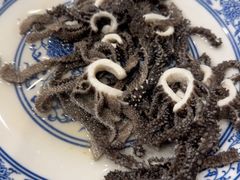 -东兴顺爆肚张