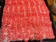 -东海怡品海鲜豆捞(星街坊店)