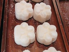 -浅锅和牛小锅放题(深业上城店)