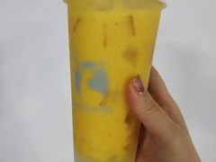 -瑞幸咖啡(清华科技园·唐诗主题店)