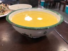-沣元春饼馆(幸福巷店)