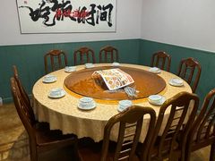 -海燕酒店(惠济路店)