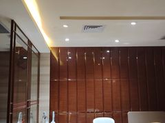 -东方棕泉·洗浴·按摩·美食国际水疗会所(福田店)