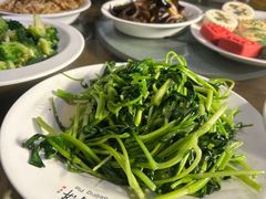 -河沿肉饼Beijing Pie(东华门店)