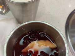 -龍歌自助小火锅(市南金茂湾店)