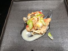 -三井日式料理(农安街店)