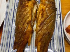 -茂一扎韩式料理(尧化门店)