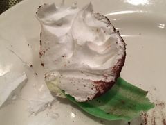 -富力希尔顿酒店·地阔自助餐厅