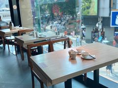 -川里谈·川味小馆(北京路店)