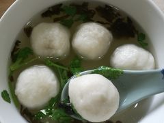 -大叔家福鼎小吃(十全街店)