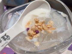 -蛙来哒(石景山万达店)