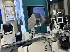 -宝岛眼镜(长沙侯家塘店)