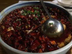 -胡桃里音乐酒馆(曲江店)