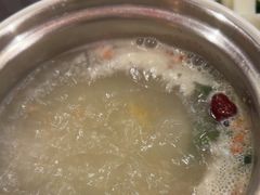 -重庆德忆火锅（龙南街3店）(渝水岸餐饮)