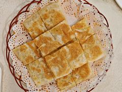 -明香海鲜酒家(华强北店)