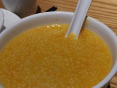 -九毛九西北菜(大东海店)