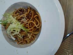 -吃饼人西餐(南开店)