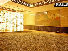 -鸿泰洋美食水会(东门中店)