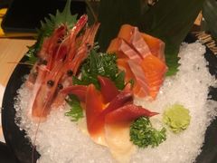 -赤坂亭·M9和牛烧肉(南京江南虹悦城店)