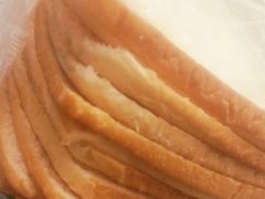 面包边角料-光明牛奶棚(南泉店)