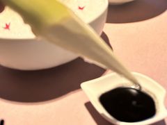 -璞徽·徽商家宴(长泰广场店)